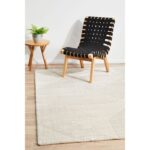 productHero-SPOTWF-BP920021500-grey