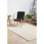 productHero-SPOTWF-BP920021500-grey-2