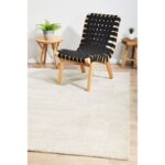 productHero-SPOTWF-BP920021500-grey-3