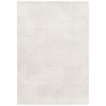 productHero-SPOTWF-BP920021500-grey-4