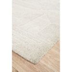 productHero-SPOTWF-BP920021500-grey-5