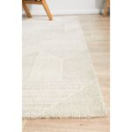 productHero-SPOTWF-BP920021500-grey-6