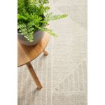 productHero-SPOTWF-BP920021500-grey-8