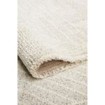 productHero-SPOTWF-BP920021500-grey-9