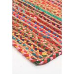 productHero-SPOTWF-BP920021519-multicoloured