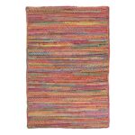 productHero-SPOTWF-BP920021519-multicoloured-2