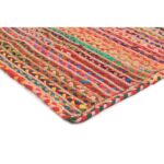 productHero-SPOTWF-BP920021519-multicoloured-3