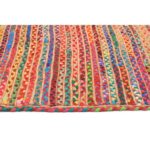 productHero-SPOTWF-BP920021519-multicoloured-4