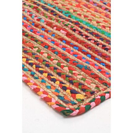 productHero-SPOTWF-BP920021519-multicoloured