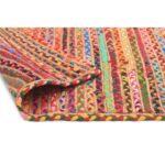 productHero-SPOTWF-BP920021519-multicoloured-5