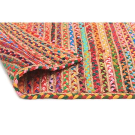 productHero-SPOTWF-BP920021519-multicoloured-5