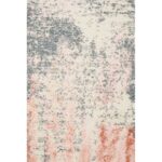 productHero-SPOTWF-BP920021545-multicoloured-11
