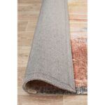 productHero-SPOTWF-BP920021545-multicoloured-13
