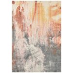 productHero-SPOTWF-BP920021545-multicoloured-3