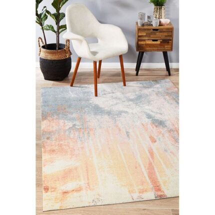 productHero-SPOTWF-BP920021545-multicoloured
