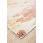 productHero-SPOTWF-BP920021545-multicoloured-5