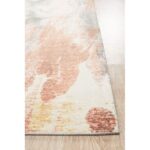 productHero-SPOTWF-BP920021545-multicoloured-7
