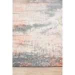 productHero-SPOTWF-BP920021545-multicoloured-9