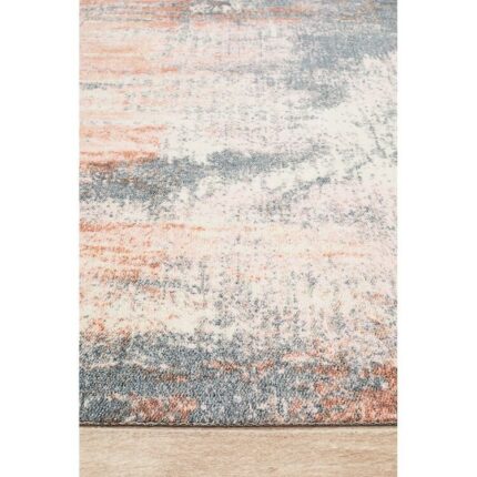 productHero-SPOTWF-BP920021545-multicoloured-9