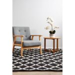 productHero-SPOTWF-BP920021589-black-10