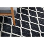 productHero-SPOTWF-BP920021589-black-11