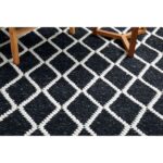 productHero-SPOTWF-BP920021589-black-12