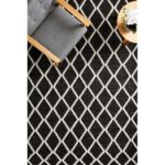 productHero-SPOTWF-BP920021589-black