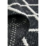 productHero-SPOTWF-BP920021589-black-2