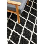 productHero-SPOTWF-BP920021589-black-3
