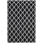 productHero-SPOTWF-BP920021589-black-4