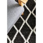 productHero-SPOTWF-BP920021589-black-5