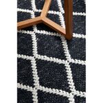 productHero-SPOTWF-BP920021589-black-6