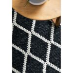 productHero-SPOTWF-BP920021589-black-7