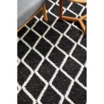productHero-SPOTWF-BP920021589-black-8
