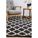 productHero-SPOTWF-BP920021589-black-9