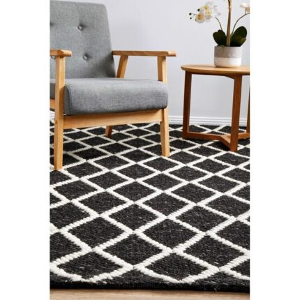 productHero-SPOTWF-BP920021589-black-9