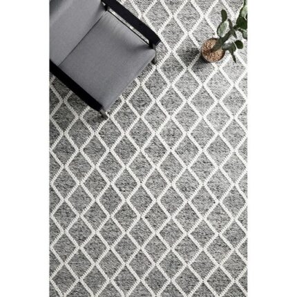 productHero-SPOTWF-BP920021589-grey