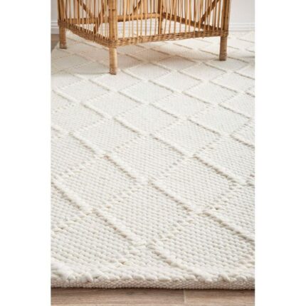 productHero-SPOTWF-BP920021589-white