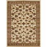 productHero-SPOTWF-BP920021605-cream