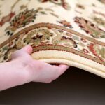 productHero-SPOTWF-BP920021605-cream-3