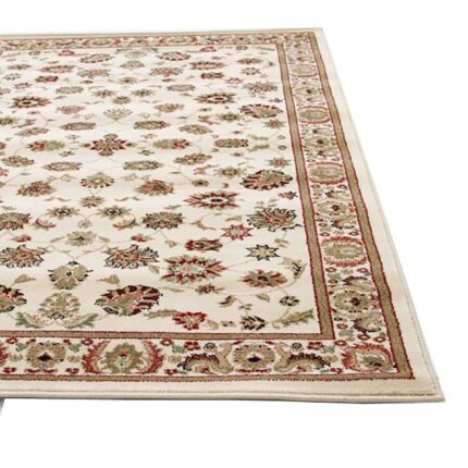 productHero-SPOTWF-BP920021605-cream-4