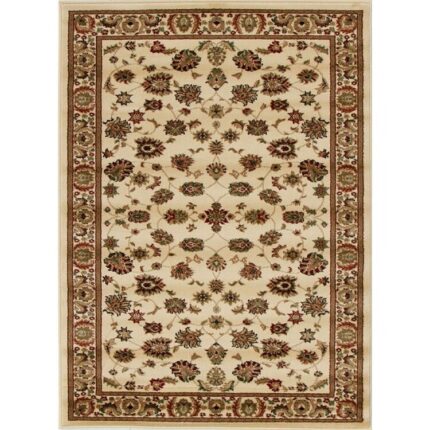 productHero-SPOTWF-BP920021605-cream