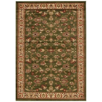 productHero-SPOTWF-BP920021605-green