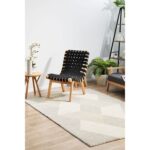 productHero-SPOTWF-BP920021675-stone-2