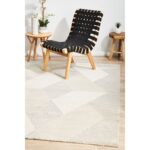 productHero-SPOTWF-BP920021675-stone-3