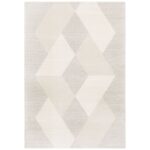 productHero-SPOTWF-BP920021675-stone-4