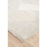 productHero-SPOTWF-BP920021675-stone-5