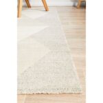 productHero-SPOTWF-BP920021675-stone-6
