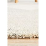 productHero-SPOTWF-BP920021675-stone-7