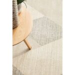 productHero-SPOTWF-BP920021675-stone-8